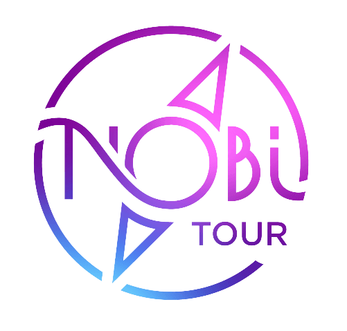 Nobi Transfer Logo