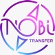 Nobi Transfer Logo